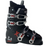 New X5 Mens DH Boots 28.5 11855-ELS3X061-285 View 1