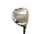 Used Adams Golf INSIGHT Mens Fairway Wood RH 5 Wood 11479-S000409163 View 1