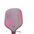 Used Franklin CM Pickleball Racquet Pink 11749-S000191249 View 2