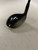 Used Titleist 913 F Mens Fairway Wood RH 3 Wood 11882-S000017266 View 1