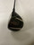 Used Titleist 913 F Mens Fairway Wood RH 3 Wood 11882-S000017266 View 2