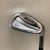 Used Mizuno MP-30 Golf Wedge Mens RH Pitching Wedge 11725-S000494314 View 3