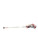 Used RABIL NEXT Men Atk/Mid Complete Stick White 10874-S000262124 View 2