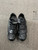 Used Giro Bike Shoes Adult Black Senior 4 11614-S000225255 View 1