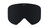 New Apres All Day Sr Goggles 11855-97GAAD View 2