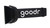 New Apres All Day Sr Goggles 11855-97GAAD View 1