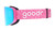 New Bunny Slope Dropout Sr Goggles 11855-97GBSD View 1