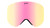 New Lifties Delight Sr Goggles 11855-97GLD View 2