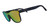 New From Zero to Blitzed Sunglasses 11855-97G810075314021 View 1