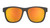 New Beelzebub's Bourbon Burpees Sunglasses 11855-97G810075316513 View 2