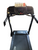 New SCHWINN 810 TREADMILL 11799-NAU100799 View 1