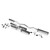 New OLYMPIC CURL AND DUMBBELL HANDLES SET 11760-PRMDF-OBARSET View 1