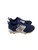 Used New Balance FRESH FOAM 3000 V6 BB/SB Cleats Navy Blue Senior 7 11706-S000367348 View 2