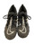 Used Nike BASEBALL CLEATS BB/SB Cleats Black Junior 02 11884-S000055643 View 2