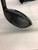 Used Exercise Accessory Other 11900-S000014146 View 5