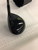 Used Exercise Accessory Other 11900-S000014146 View 4