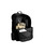 New Evoshield Takeover Backpack 11820-WILWB5757102 View 2