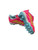 New ADIZERO INSTINCT PINK 11K 11884-ADIJQ4457-11K View 3