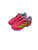 New ADIZERO INSTINCT PINK 11K 11884-ADIJQ4457-11K View 1