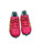 New ADIZERO INSTINCT PINK 12K 11884-ADIJQ4457-12K View 2