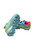 New ADIZERO INSTINCT LB SZ 11K 11884-ADIJR4858-11K View 3