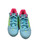 New ADIZERO INSTINCT LB SZ 11K 11884-ADIJR4858-11K View 2