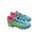 New ADIZERO INSTINCT LB SZ 4 11884-ADIJR4858-4 View 1
