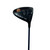 Used Cobra KING F6 Mens Driver RH 10.5 Degree 11471-S000165650 View 1