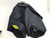Used Warrior RITUAL-X JR L/XL GOALIE PANTS Junior Goalie Pant Black L/XL 11752-S000072012 View 2