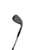 Used Cleveland CG15 WEDGE Golf Wedge Mens LH 56 Degree 11834-S000042883 View 1