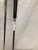 Used Nike PRO CAVITY Mens Iron Set LH 3I-GW/AW 11668-S000114191 View 1