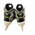 Used THOR G1 Senior Hockey Skate Senior 9.5 11815-S000494411 View 4