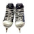 Used THOR G1 Senior Hockey Skate Senior 9.5 11815-S000494411 View 2
