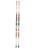 Used Salomon ESCAPE 6 Mens XC Ski/Binding 182 cm 11776-S000391718 View 1