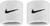 New SWOOSH CLASSIC WHT 11882-NIKSCWW View 1