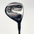 Used Titleist 913F Mens Fairway Wood RH 5 Wood 11805-S000070442 View 1