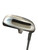 Used Knight CHIPPO Golf Chipper RH Unknown Degree 11842-S000223603 View 1