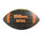 Used Wilson Inter Football 11760-S000084328 View 1