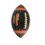 Used Wilson Inter Football 11760-S000084328 View 2