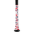 NEW VUK WHITE CAMO 11916-50VWHITECAMO View 1