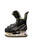 Used CCM AS 5 Junior Hockey Skate Junior 03 11813-S000335600 View 2