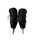 Used CATALYST Senior Hockey Skate Senior 6 11870-S000028874 View 3