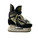 Used CATALYST Senior Hockey Skate Senior 6 11870-S000028874 View 1