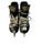 Used CATALYST Senior Hockey Skate Senior 6 11870-S000028874 View 2