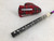 Used SeeMore DB-4 RST 2 35 IN LH PUTTER Mens Putter LH 11752-S000072016 View 4