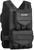 CAP Barbell Weight Vest 60lb #HHWV-CB060 View 1