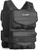 CAP Barbell Weight Vest 80lb #HHWV-CB080 View 1