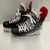 New S25 VAPOR FLY30 SR SIZE 10 11762-BAR106493110 View 1