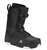 New 5TH ELEMENT ST-2 ATOP BOOT BLACK SZ 8 11628-SSIST-2BLKSZ8 View 1