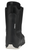 New 5TH ELEMENT ST-2 ATOP BOOT BLACK SZ 8 11628-SSIST-2BLKSZ8 View 2